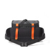 Retstrap Utility Hip Pack Hüfttasche