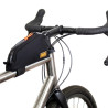 Restrap Top Tube Bag Oberrohrtasche