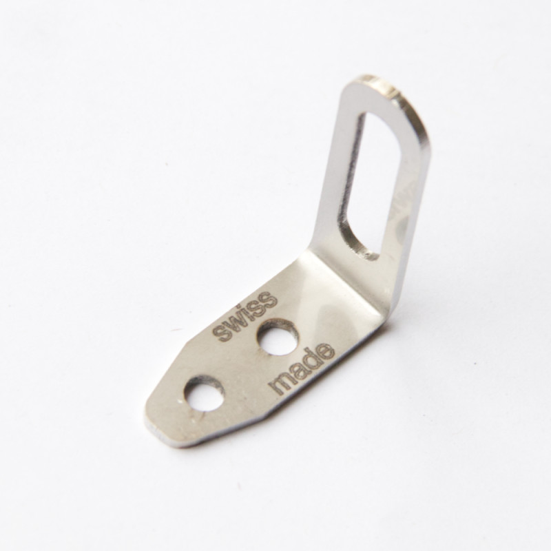 47° Nord Schutzblechwinkel