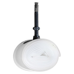 Schwalbe Aerothan chambre à air TPU 17AE Clik Valve
