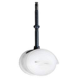 Schwalbe Aerothan chambre à air  17AE Clik Valve 60mm