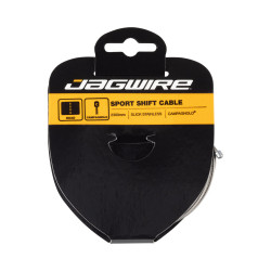 Jagwire Schaltkabel Campagnolo SPORT SHIFT 1.1mm