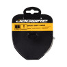 Jagwire Schaltkabel Campagnolo SPORT SHIFT 1.1mm Jagwire Schaltkabel Campagnolo SPORT SHIFT 1.1mm