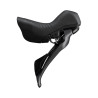 Shimano GRX Schalthebel ST-RX820