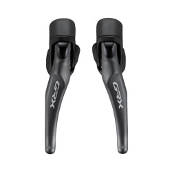 Shimano GRX Schalthebel ST-RX820