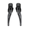 Shimano GRX Schalthebel ST-RX820 Shimano GRX Schalthebel ST-RX820