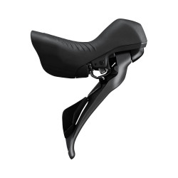 Shimano GRX Schalthebel ST-RX820