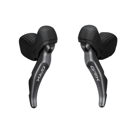 Shimano GRX RX820 Brems-Schalthebel für Pinion Shimano GRX RX820 Brems-Schalthebel für Pinion