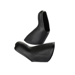 SRAM Griffgummi Set