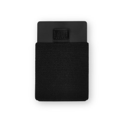 Canard Ultralight Pro Portemonnaie Rückseite