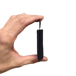 Canard Ultralight Pro Portemonnaie