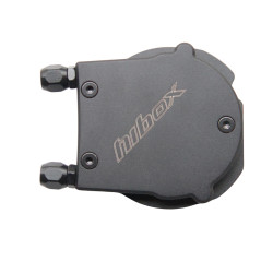Hibox C2 Schaltadapter für...