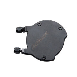 Hibox P1 Schaltadapter für Pinion P-Getriebe