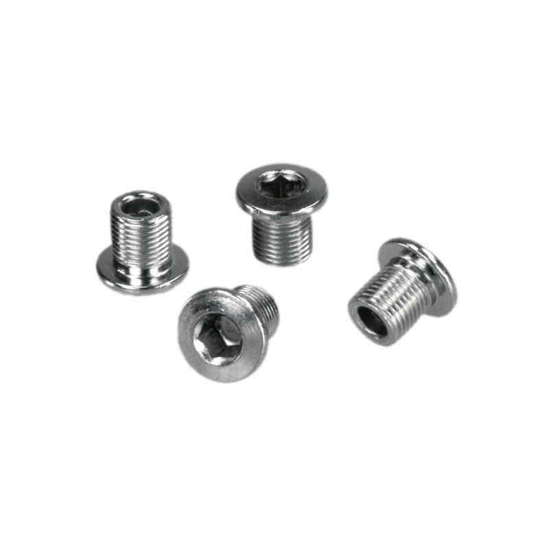 Rohloff Flathead vis de fixation pour disque de frein