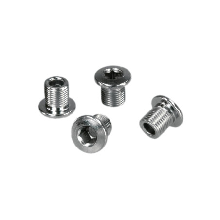 Rohloff Flathead vis de fixation pour disque de frein