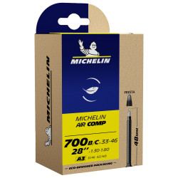 Michelin Airstop A3...