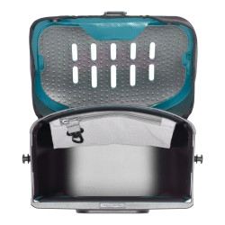 Ortlieb Ultimate sacoche de guidon  intérieur