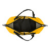 Sac de voyage et d'expeditions Ortlieb Duffle intériuer