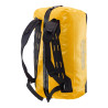 Ortlieb Duffle Sac de voyage et d'expeditions  85 soleil