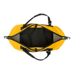 Ortlieb Duffle 110 Cargobike Tasche innen