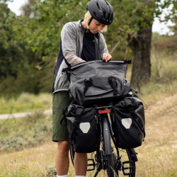 Ortlieb Rack-Pack M  sacoche pour porte-bagages