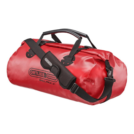 Ortlieb Rack-Pack M  sacoche pour porte-bagages