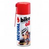 Neoval Bike Oil Spray W20