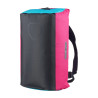 Ortlieb Duffle Lite sacoche de voyage 40L cyberpink