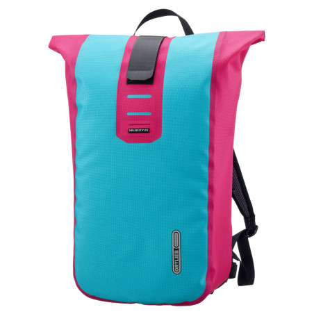 Ortlieb Velo City Lite Rucksack cyber