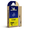 Michelin Airstop A1 chambres à air 18/25-622 SV48