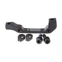 Shimano Adaptateur de frein...