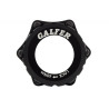 Adaptateur Centerlock de Galfer