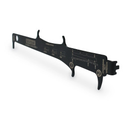 Pedros Kettenlehre Plus II