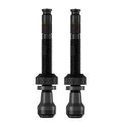 Valve tubeless Schwalbe Clik Valve 40 mm SCV