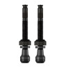 Valve tubeless Schwalbe Clik Valve 40 mm SCV
