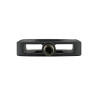 M.1 View Plattform Pedale von by. Schulz 19mm Dick