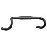 Teravail Radia 12 SE Gravel Lenker 31.8  42cm