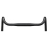 Teravail Radia 12 SE cintre gravel ø31.8  40cm