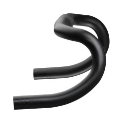 Teravail Radia 12 SE cintre gravel ø31.8  40cm