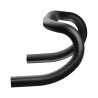 Teravail Radia 12 SE cintre gravel ø31.8  40cm