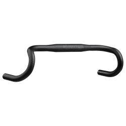 Teravail Radia 12 SE Gravel Lenker 31.8  40cm