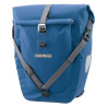 Ortlieb Back-Roller Plus QL2.1 denim