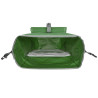 Ortlieb Back-Roller Plus Packtasche QL2.2 moss green Innetasche