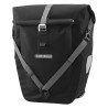 Ortlieb Back-Roller Plus Packtasche QL2.2 schwarz