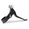 Paul Components Canti Lever  schwarz