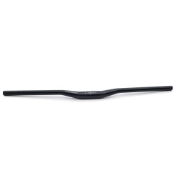 Thomson MTB 20 mm Riser Lenker 31.8