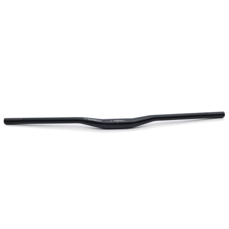 Thomson Cintre VTT 20 mm Riser 31.8