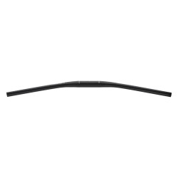 Thomson Cintre VTT 20 mm Riser 31.8