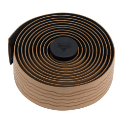 Teravail Radia Lenkerband 3.5mm  Dune Tan