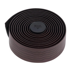 Teravail Radia Lenkerband 3.5mm Beetroot red